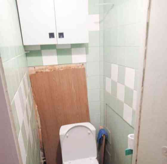 Комната, 18 м2, 5/9 эт. Обнинск