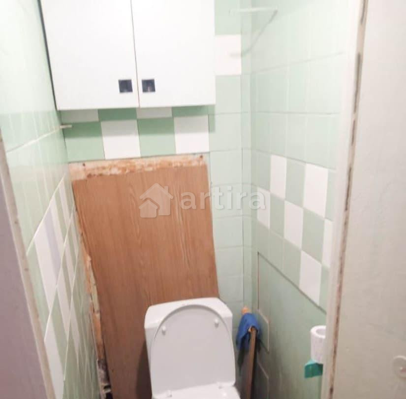 Комната, 18 м2, 5/9 эт. Обнинск - изображение 6