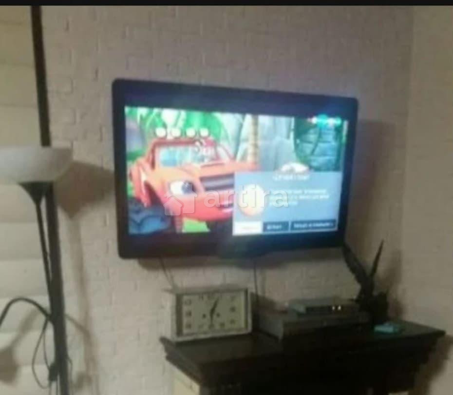 Дом, 100 м2, 6 соток, 2 эт. Солнечногорск - изображение 4