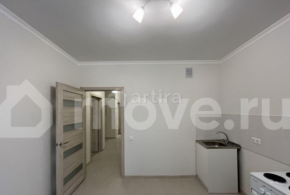 3-комн. квартира, 73 м2, 6/14 эт. Москва - изображение 6