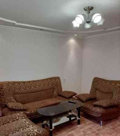 2-комн. квартира, 50 м2, 5/5 эт. Нефтекамск