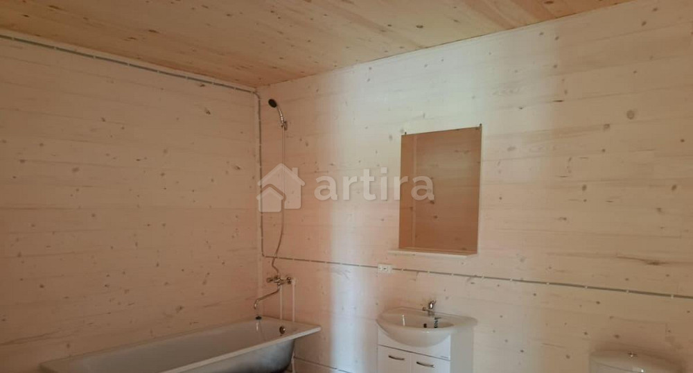 Дом, 110 м2, 11.37 сотки, 2 эт. Гатчина - изображение 5