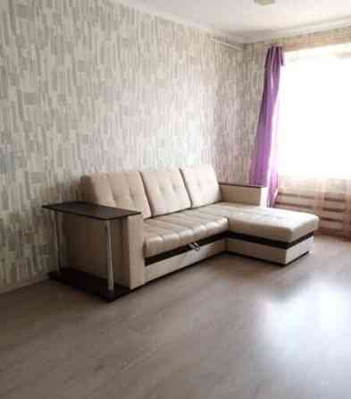 2-комн. квартира, 42 м2, 9/9 эт. Москва