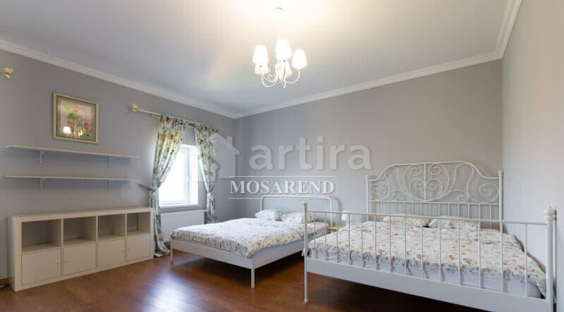 Коттедж, 190 м2 Видное - изображение 11