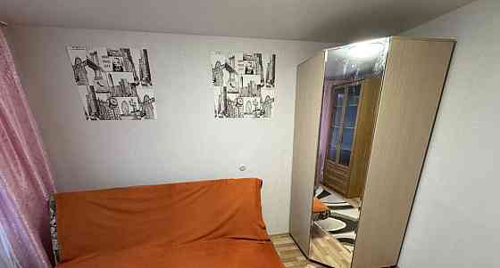 Комната, 10 м2, 6/13 эт. Екатеринбург