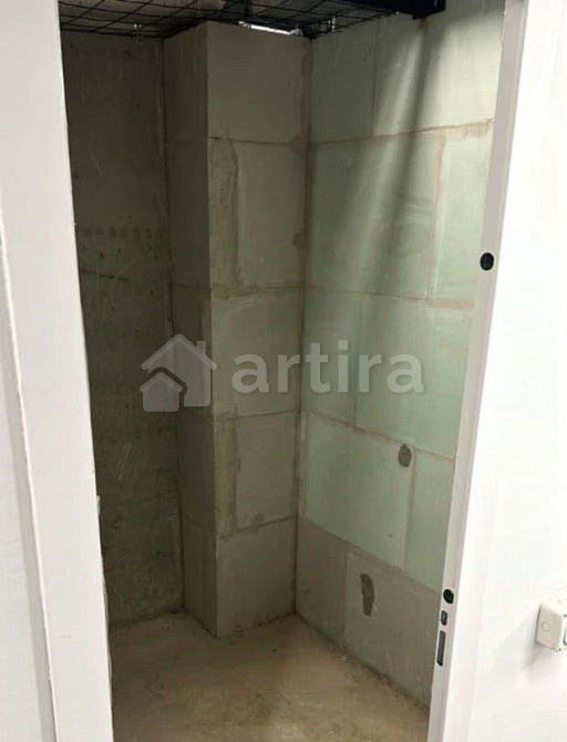 Гараж, 5 м2 Москва - изображение 7