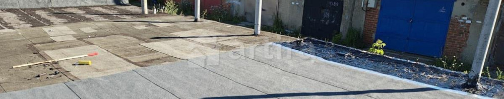 Гараж, 24 м2 Зарайск - изображение 7