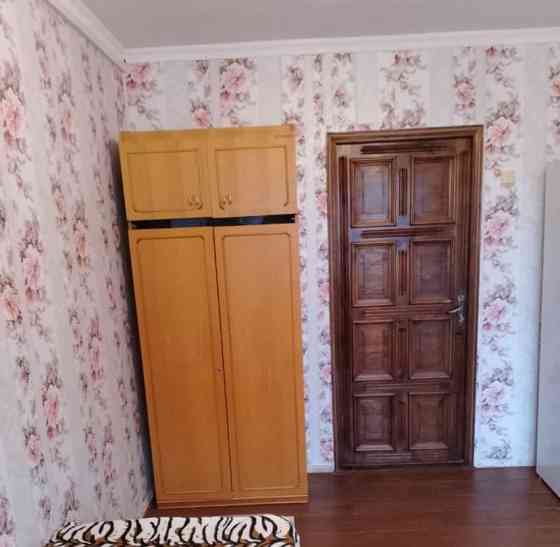 Комната, 50 м2, 2/2 эт. Ростов-на-Дону