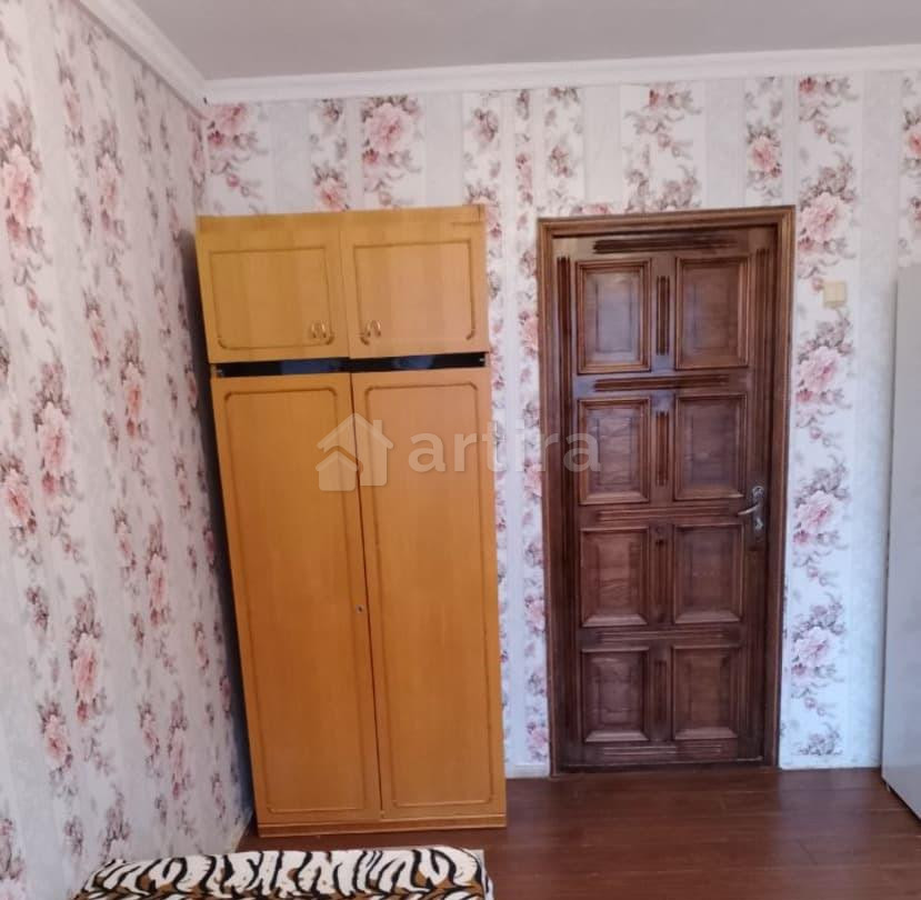 Комната, 50 м2, 2/2 эт. Ростов-на-Дону - изображение 5