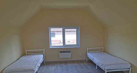 Дом, 72 м2, 25 соток, 2 эт. Кингисепп