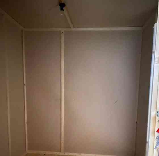 Гараж, 5 м2 Химки