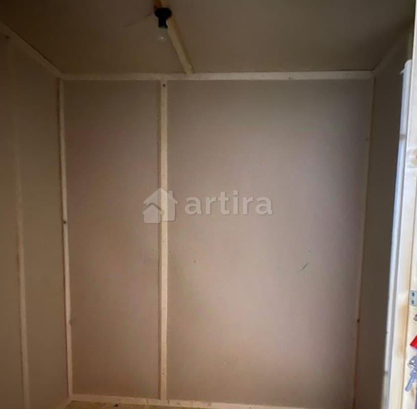 Гараж, 5 м2 Химки - изображение 3