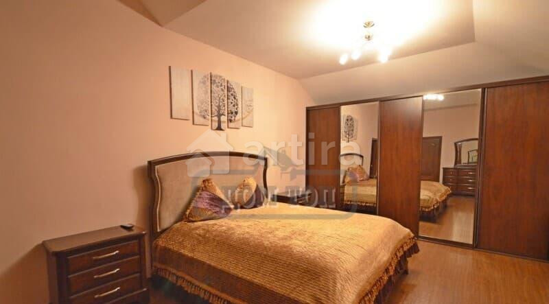 Коттедж, 450 м2 Долгопрудный - изображение 18