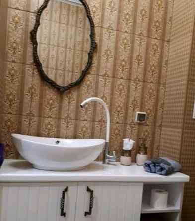 1-комн. квартира, 33 м2, 3/5 эт. Санкт-Петербург