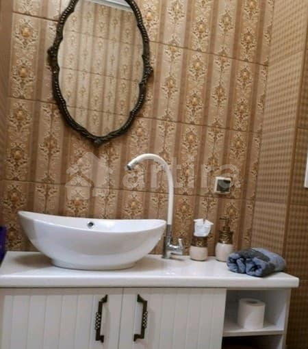 1-комн. квартира, 33 м2, 3/5 эт. Санкт-Петербург - изображение 5