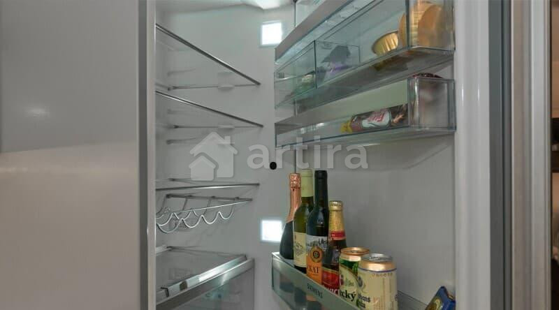 1-комн. апарт-ы, 48 м2, 2/15 эт. Иркутск - изображение 12