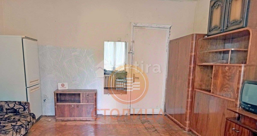 Комната, 20 м2, 3/8 эт. Москва - изображение 4