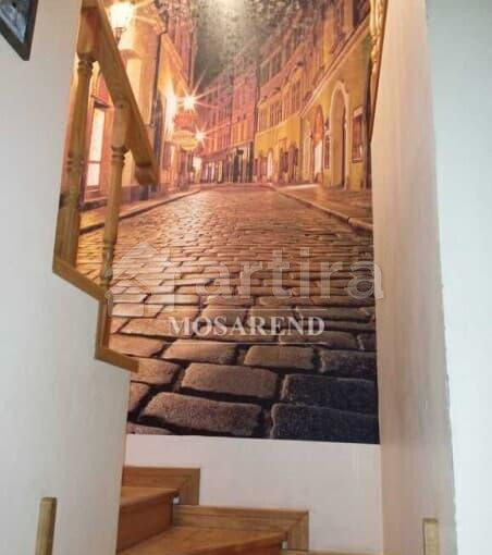 Коттедж, 310 м2 Краснознаменск - изображение 9