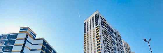 Гараж, 13.5 м2 Екатеринбург