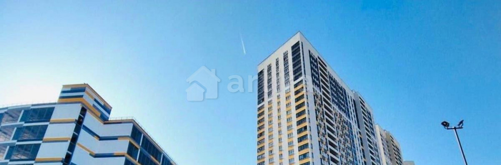 Гараж, 13.5 м2 Екатеринбург - изображение 1