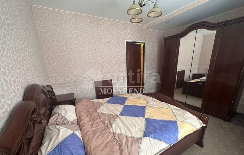 Коттедж, 300 м2 Чехов - изображение 15