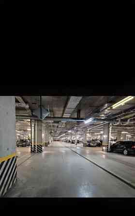 Гараж, 14 м2 Мытищи