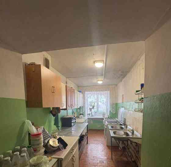 Комната, 30 м2, 9/9 эт. Пермь