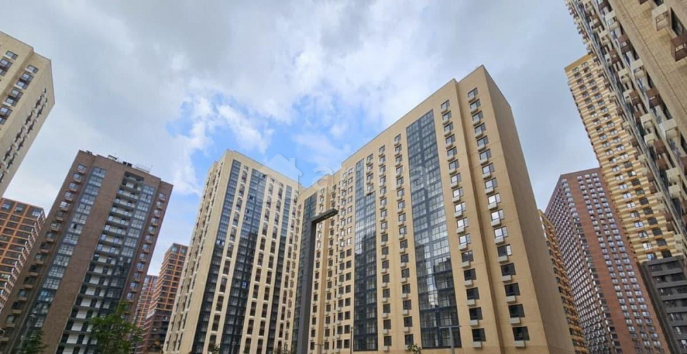 Гараж, 13.3 м2 Москва - изображение 3