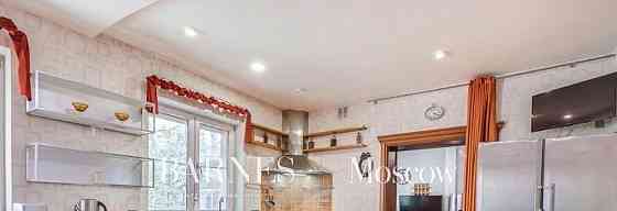 Дом, 1400 м2, 40 соток, 2 эт. Одинцово