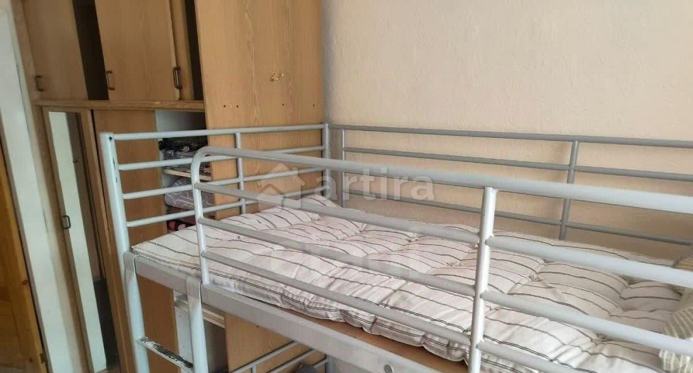 Дом, 122.6 м2, 2 сотки, 1 эт. Новосибирск - изображение 3