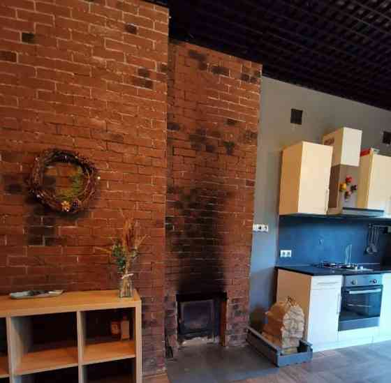 Дом, 120 м2, 10 соток, 2 эт. Сосново