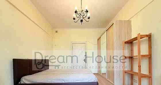 Комната, 15.7 м2, 4/7 эт. Москва