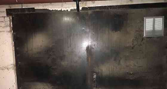 Гараж, 19.7 м2 Уфа