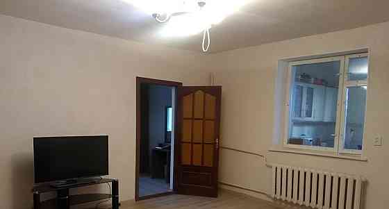 Дом, 100 м2, 4 сотки, 1 эт. Симферополь