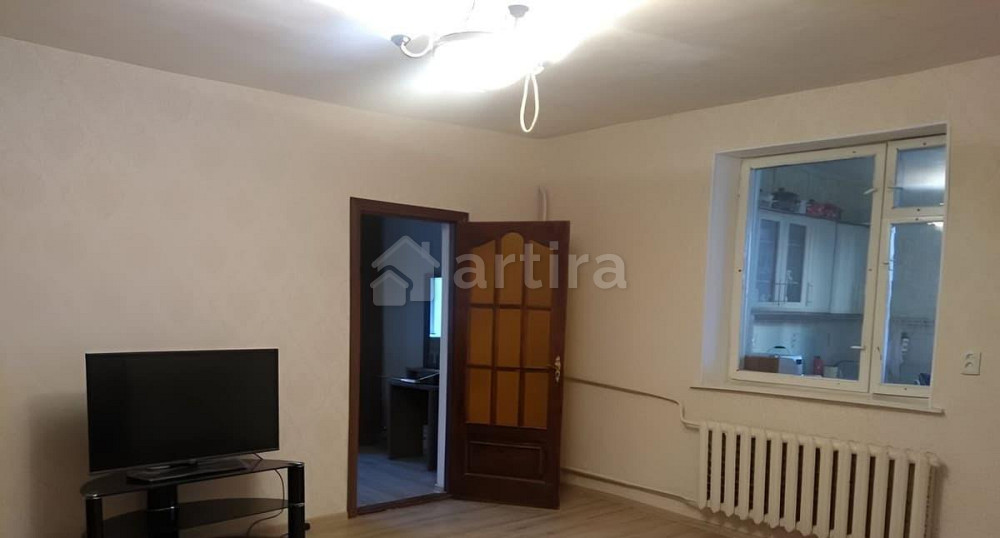 Дом, 100 м2, 4 сотки, 1 эт. Симферополь - изображение 2