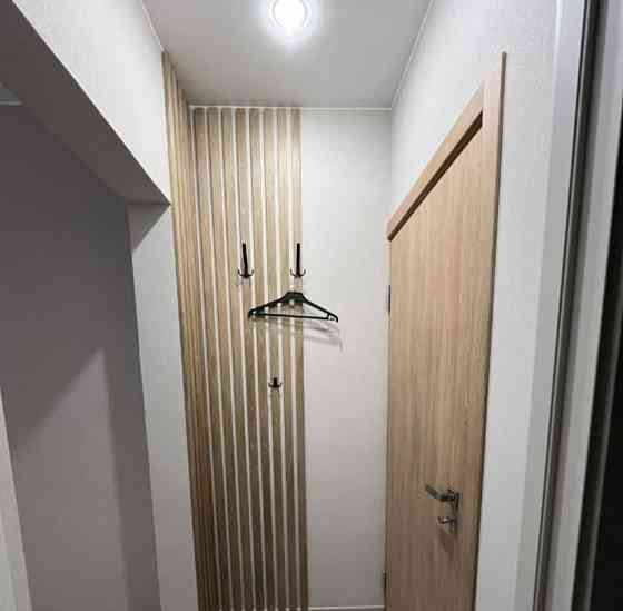 Комната, 46 м2, 1/9 эт. Санкт-Петербург