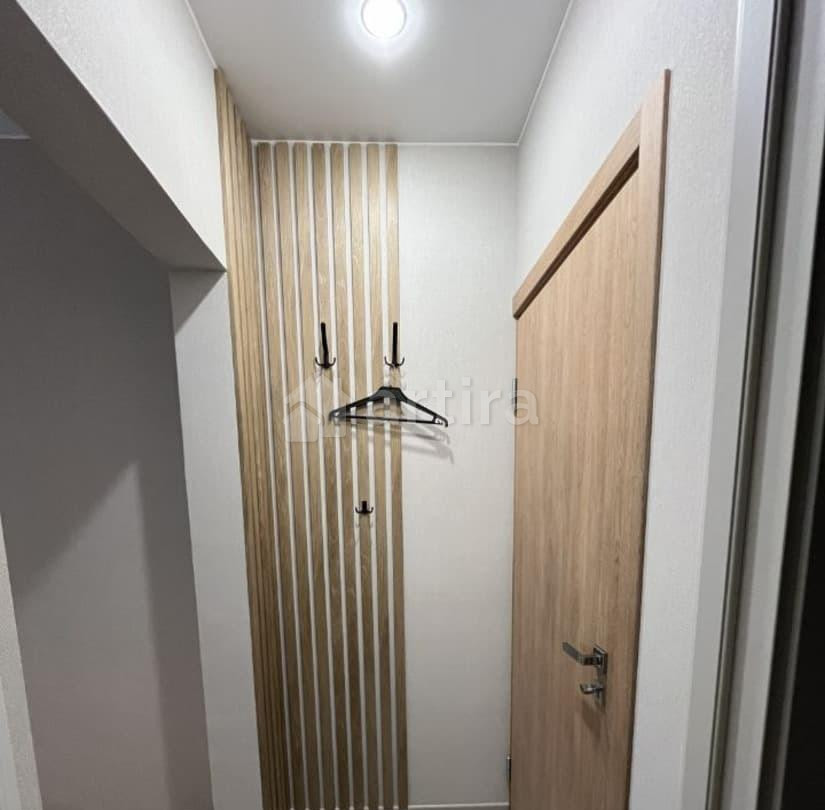 Комната, 46 м2, 1/9 эт. Санкт-Петербург - изображение 5