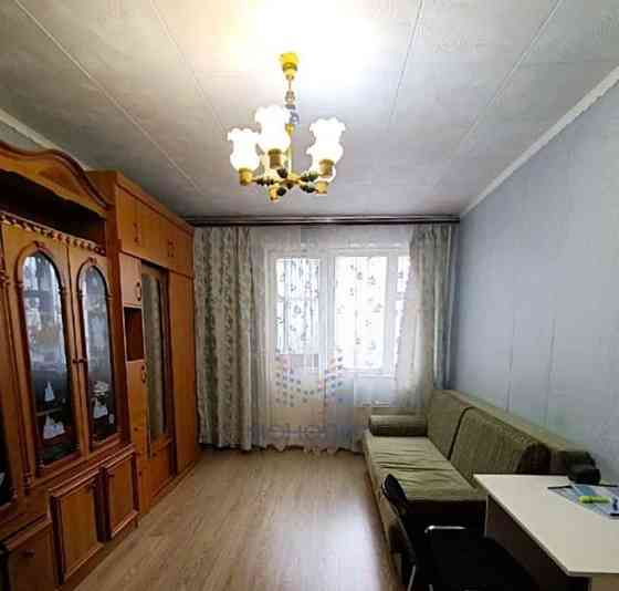 Комната, 18 м2, 6/17 эт. Москва