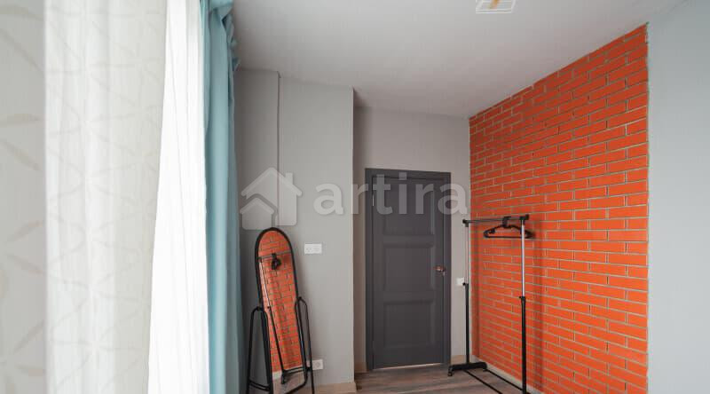 4-комн. квартира, 88 м2, 18/23 эт. Долгопрудный - изображение 14