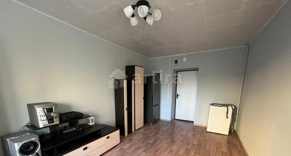 Комната, 17.8 м2, 3/3 эт. Екатеринбург - изображение 7