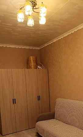 Комната, 13 м2, 10/10 эт. Новосибирск