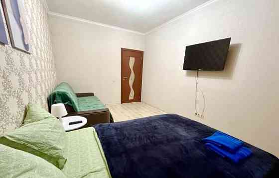 1-комн. квартира, 40 м2, 2/10 эт. Электросталь