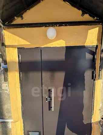 Комната, 18.5 м2, 1/2 эт. Йошкар-Ола