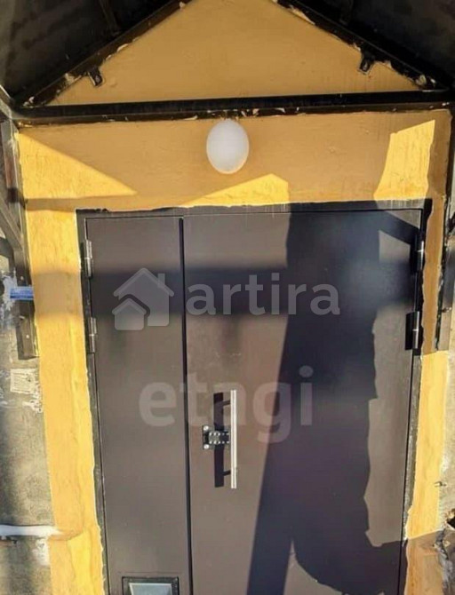 Комната, 18.5 м2, 1/2 эт. Йошкар-Ола - изображение 5