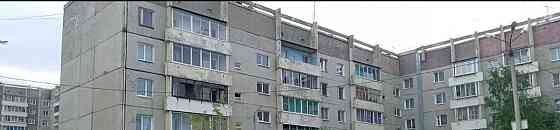 Комната, 63 м2, 2/5 эт. Иркутск