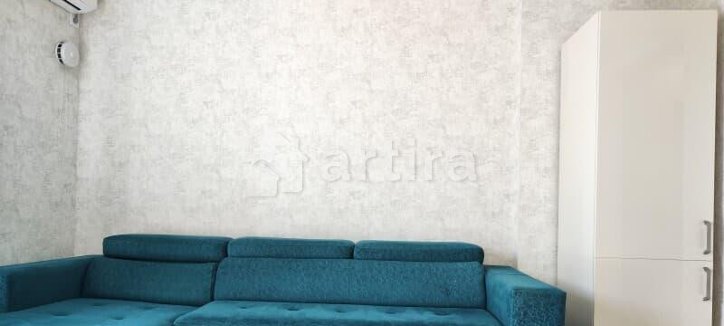 3-комн. апарт-ы, 70 м2, 6/9 эт. Тюмень - изображение 14