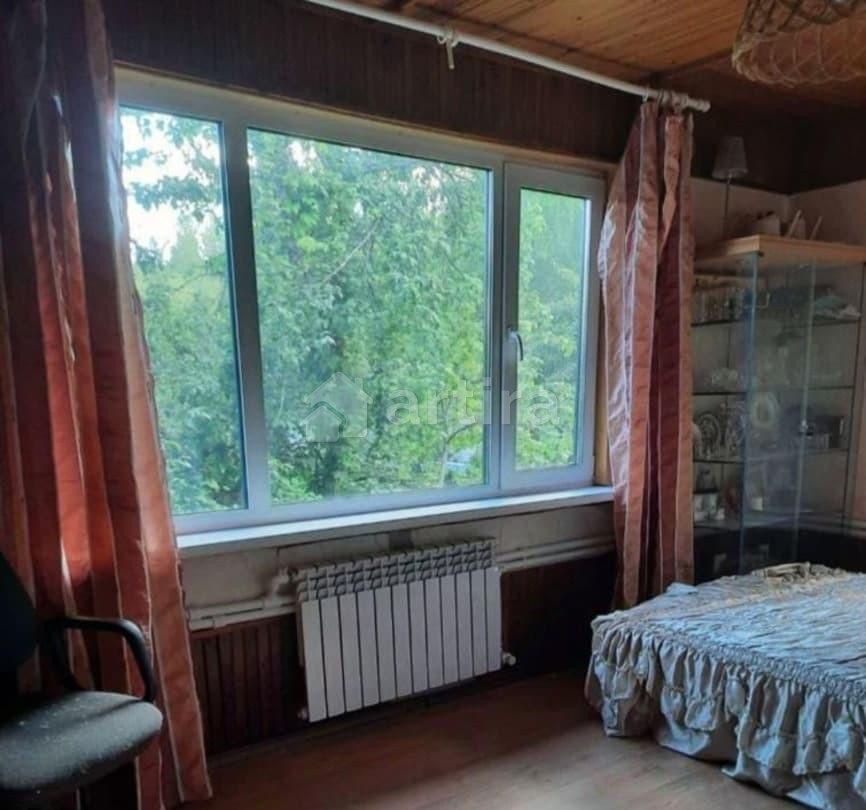 Дом, 140 м2, 8 соток, 2 эт. Солнечногорск - изображение 3