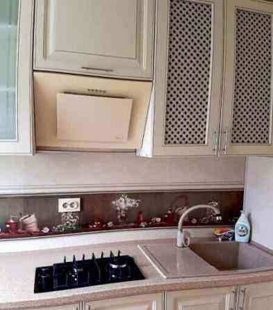 1-комн. квартира, 45 м2, 4/9 эт. Самара