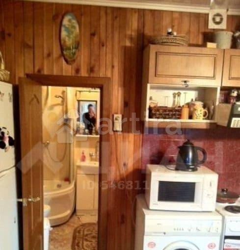 Коттедж, 145 м2, 11 соток Удельная - изображение 8