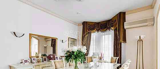 Дом, 400 м2, 12 соток, 2 эт. Одинцово